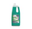 Andy Allesreiniger vertrouwd professioneel, 2 ltr per fles, doos 6 flessen