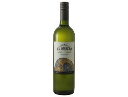 Torrontes 75 cl per fles, doos 6 flessen