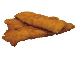 Gebakken lekkerbek MSC, stuk 90-110gr