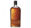 Bulleit Bourbon Whisky 45%, fles 70 cl