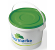 Boermarke Appelmoes, emmer 10 ltr