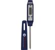 Hendi Digitale thermometer '10 tot +200 C, per stuk