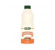 Oliehoorn Hamburgersaus, fles 900 ml