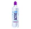 Active O2 Iced berry petfles 50 cl per fles, krimp 6 flessen