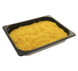 Eetgemak Rijst geel 1/2GN, bak 2 kg