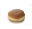 Pastridor Hamburgerbrioche 110 gram per stuk, doos 30 stuks