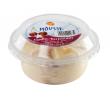 Van Gils Mousse vanille en kersen 120 ml per stuk, doos 24 stuks