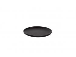 Bord Universe 19 cm, doos 6 stuks