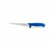 Filletingline Fileermes industrial softgrip flex 18 cm, per stuk