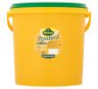 Kuhne Franse mosterd, emmer 10 kg