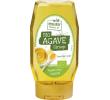Breitsamer Agavesiroop biologisch, fles 350 gr