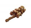 Vers&Zo Knoflook gerookt los, kist 5 kg