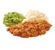 Apetito Pasta bolognese met doperwten (level 5), doos 3,52 kg