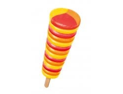 Super twister 110 ml per stuk, doos 28 stuks.