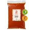 Bravour Essentials Paprikapoeder, zak 1 kg