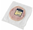 Huis van Beleg Schouderham BLK 1 ster bourgondisch 5x2 plakken, bundel 113 gr