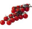 Vers&zo Honingtomaten verpakt 180 gr per bakje, kist 12 bakjes