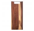 Bowls and dishes Roos plank 49 cm, doos 6 stuks