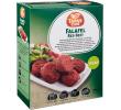 Tapas Club Falafel rode biet, doos 900 gr