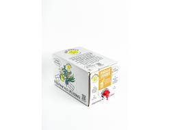 Madame gember BIB, box 5 ltr