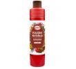 Hela-Thissen Kruiden ketchup schaslick pikant, tube 800 ml