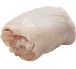 Meatstreet Premium Kippendijfilet met vel, bak 1 kg