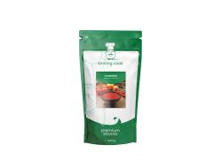 Arrabbiata saus, doos 6 x 1 kg