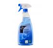 Pro Smart Choice Tools Multireiniger spray k&k, fles 750 ml