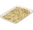 Eetgemak Stamppot andijvie 1/4GN, bak 400 gr