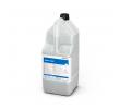 Ecolab Afwasmiddel assert clean ecologisch, can 5 ltr