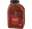 Santa Maria Tacosaus pittig, pot 3,7 kg