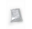 Viareggio Oploskoffie cool cappuccino poeder 500 gr per zak, doos 12 zakken