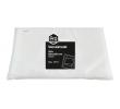 Pro Smart Choice Disposables Vacuümzak 250 x 350 mm, zak 100 stuks