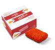 Laan Bamihap vegetarisch 125 gr per stuk, doos 24 stuks