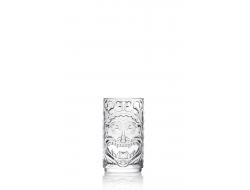 Tumbler Tiki Etruria 45 cl, doos 4 stuks