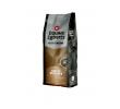 Douwe Egberts Koffiecreamer licht en romig, zak 1 kg