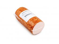 Kipfilet gebraden natural, stuk 1,6 kg