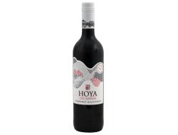 Cabernet Sauvignon 75 cl per fles, doos 6 flessen