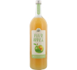 Van Kempen Appelsap 1 ltr per fles, doos 6 flessen