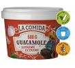 La Comida Guacamole extreme supreme, pot 500 gr