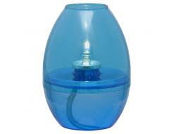 Starterskit Moonlight mini blauw 60 uur, doos 12 stuks