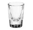 Onis Borrelglas spirits 45 ml Ø57 x 73 mm, doos 12 stuks