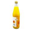 Appeven Sinaasappelsap, fles 75 cl