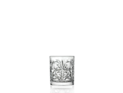 Tumbler Tattoo 33,7 cl, doos 6 stuks