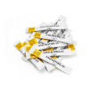 Smit&Dorlas Creamer sticks 2,5 gr per zakje, doos 1000 zakjes