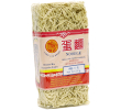 Longlife Chinese eiermie 250 gr per pak, krimp 10 pakken