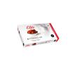 Elite Goulash bitterbal 35 gr per stuk, doos 50 stuks