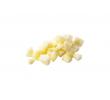 Vers&zo Appel Granny Smith 20mm brunoise, zak 1 kg