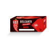 Vanreusel Belcanto xtreme 120 gr per stuk, doos 15 stuks