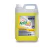 Andy Allesreiniger citroen fris professioneel, can 5 ltr